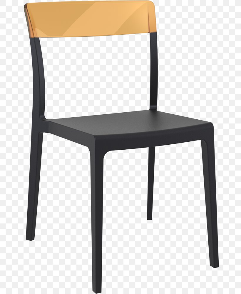 Table Chair Shelf Furniture Dining Room, PNG, 673x1000px, Table, Armrest, Bookcase, Chair, Dining Room Download Free
