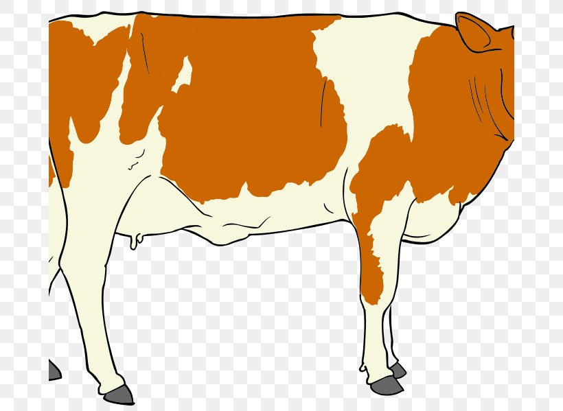 Taurine Cattle Clip Art Beef Cattle Calf Vector Graphics, PNG, 678x599px, Taurine Cattle, Animal Figure, Beef Cattle, Bull, Calf Download Free