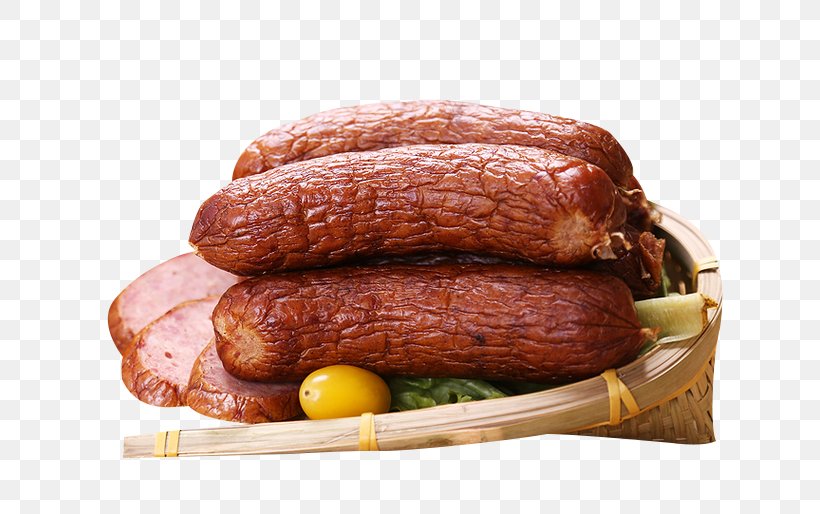 Thuringian Sausage Bratwurst Diot Sujuk Breakfast, PNG, 750x514px, Thuringian Sausage, Animal Source Foods, Beef, Boerewors, Boudin Download Free