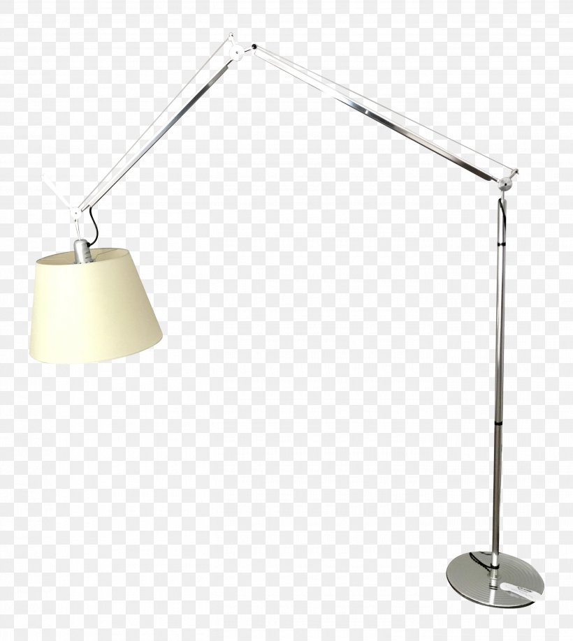 Tolomeo Desk Lamp Artemide Light Fixture Ceiling Industrial Design