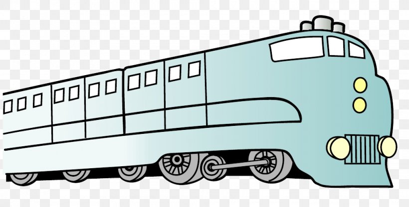 Train Railroad Car Rail Transport, PNG, 1020x518px, Train, Automotive Design, Brand, Car, Cargo Download Free