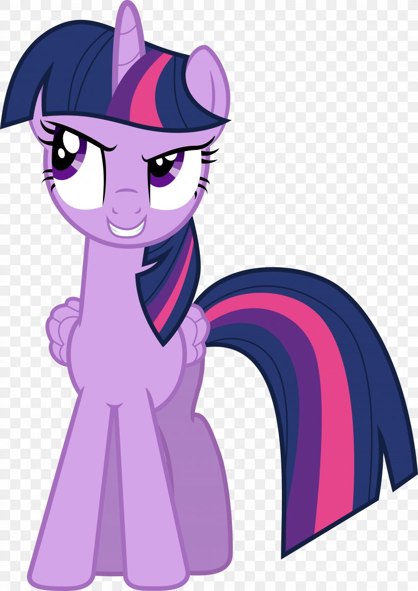 Twilight Sparkle Rarity Pinkie Pie Pony The Twilight Saga, PNG, 6000x8484px, Watercolor, Cartoon, Flower, Frame, Heart Download Free