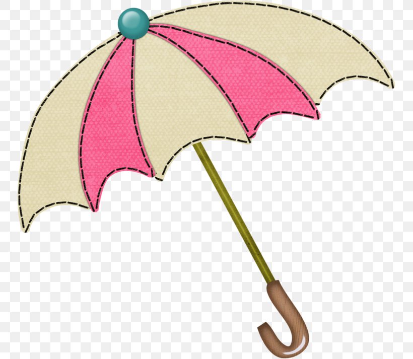 Umbrella Photography Clip Art, PNG, 751x713px, Umbrella, Cartoon, Child, Fashion Accessory, Idea Download Free