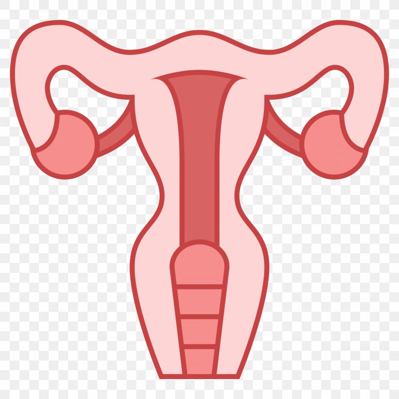 Uterus Endometrium Endometriosis Myometrium Endometrial Cancer, PNG, 1600x1600px, Uterus, Adenomyosis, Cyst, Disease, Endometrial Cancer Download Free