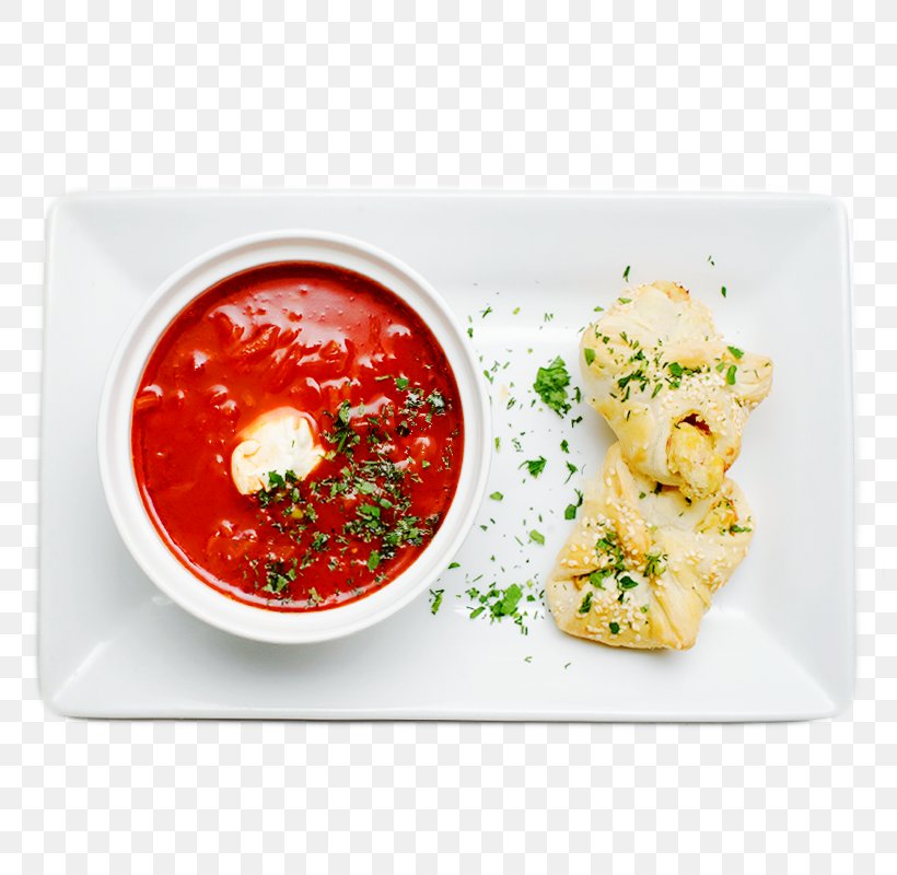 Vegetarian Cuisine Indian Cuisine Plate Recipe Soup, PNG, 800x800px, Vegetarian Cuisine, Condiment, Cuisine, Dip, Dipping Sauce Download Free