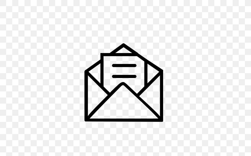 Wedding Invitation Letter Email Pictogram, PNG, 512x512px, Wedding Invitation, Area, Black, Black And White, Brand Download Free