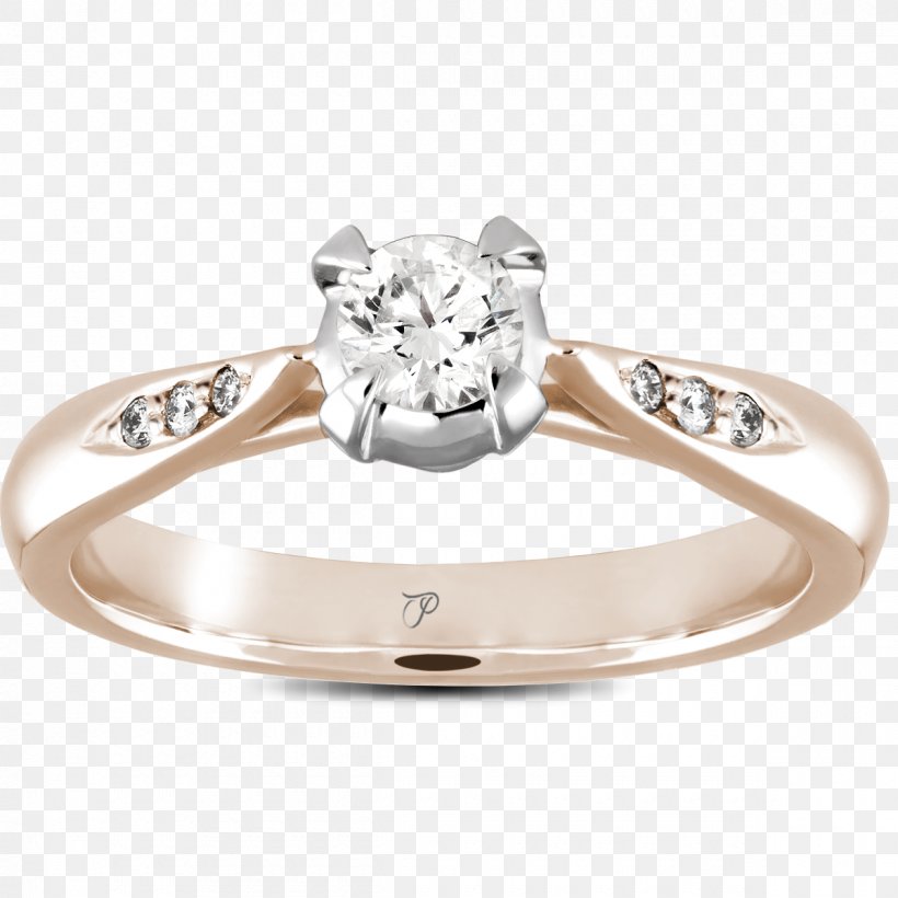 Wedding Ring Jewellery Gemstone Diamond, PNG, 1200x1200px, Ring, Body Jewellery, Body Jewelry, Brilliant, Carat Download Free