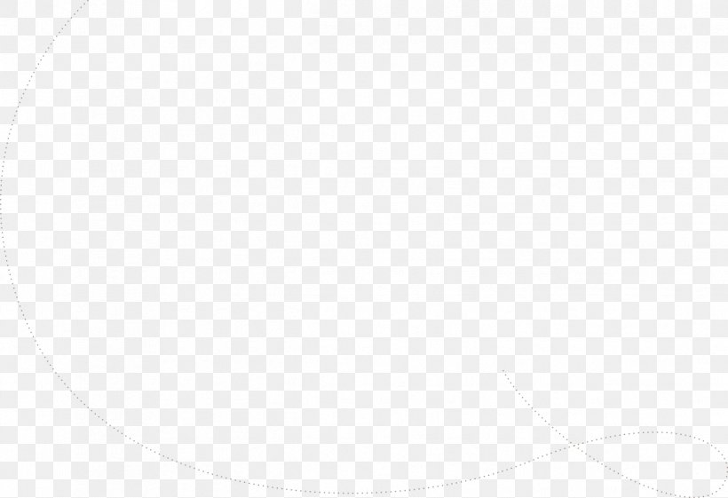 White Circle Angle, PNG, 1247x854px, White, Area, Black And White, Rectangle, Sky Download Free