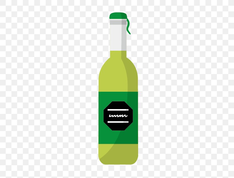 Wine Cocktail Wine Cocktail Beer Distilled Beverage, PNG, 625x625px, Cocktail, Alcoholic Drink, Bar, Bartender, Beer Download Free