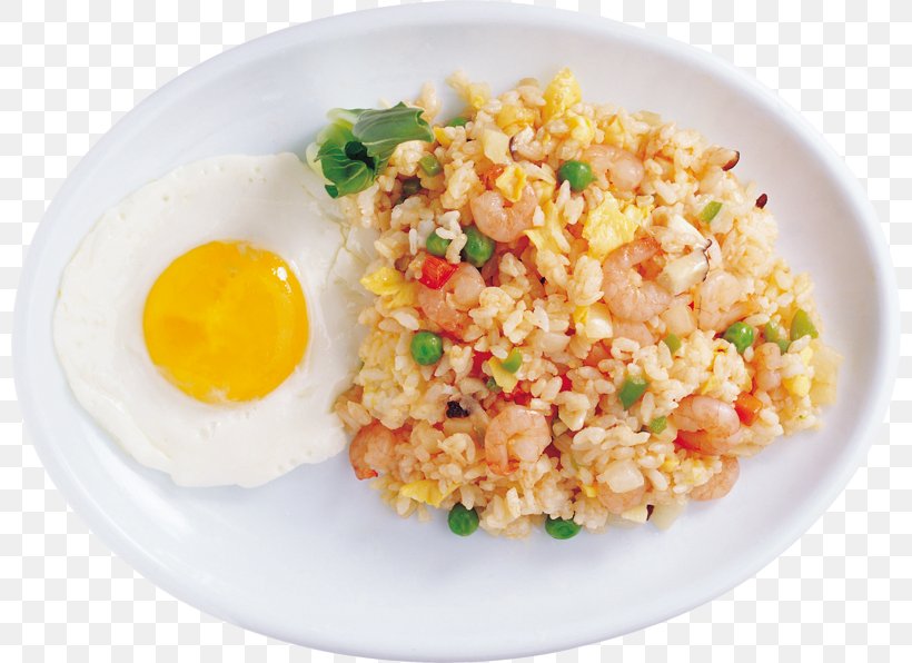 Yangzhou Fried Rice Frying, PNG, 800x596px, Fried Rice, Ahi, Asian Food, Cereal, Chinese Food Download Free