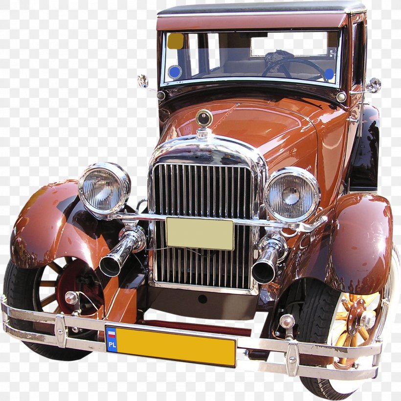 Antique Car Drawing Photography, PNG, 1471x1470px, Car, Antique Car, Automotive Exterior, Blog, Brand Download Free