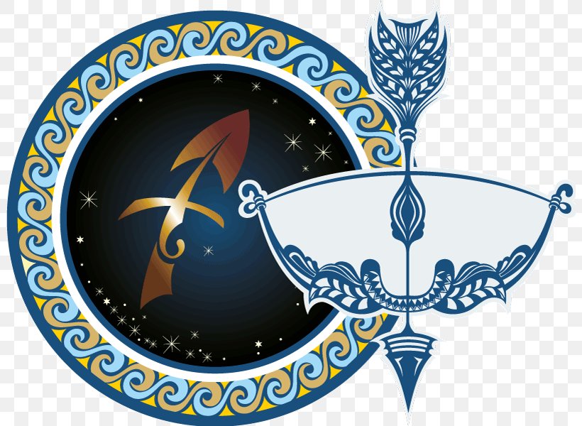 Astrological Sign Zodiac Sagittarius Horoscope Astrology, PNG, 802x600px, Astrological Sign, Aquarius, Aries, Astrological Symbols, Astrology Download Free