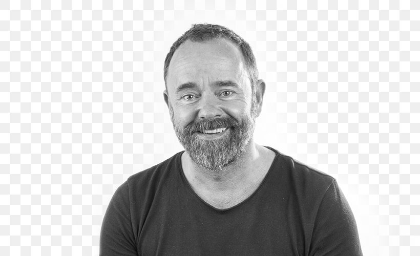 Beard Moustache Chin Jaw Forehead, PNG, 800x500px, Beard, Black And White, Chin, Citizenm, Elder Download Free