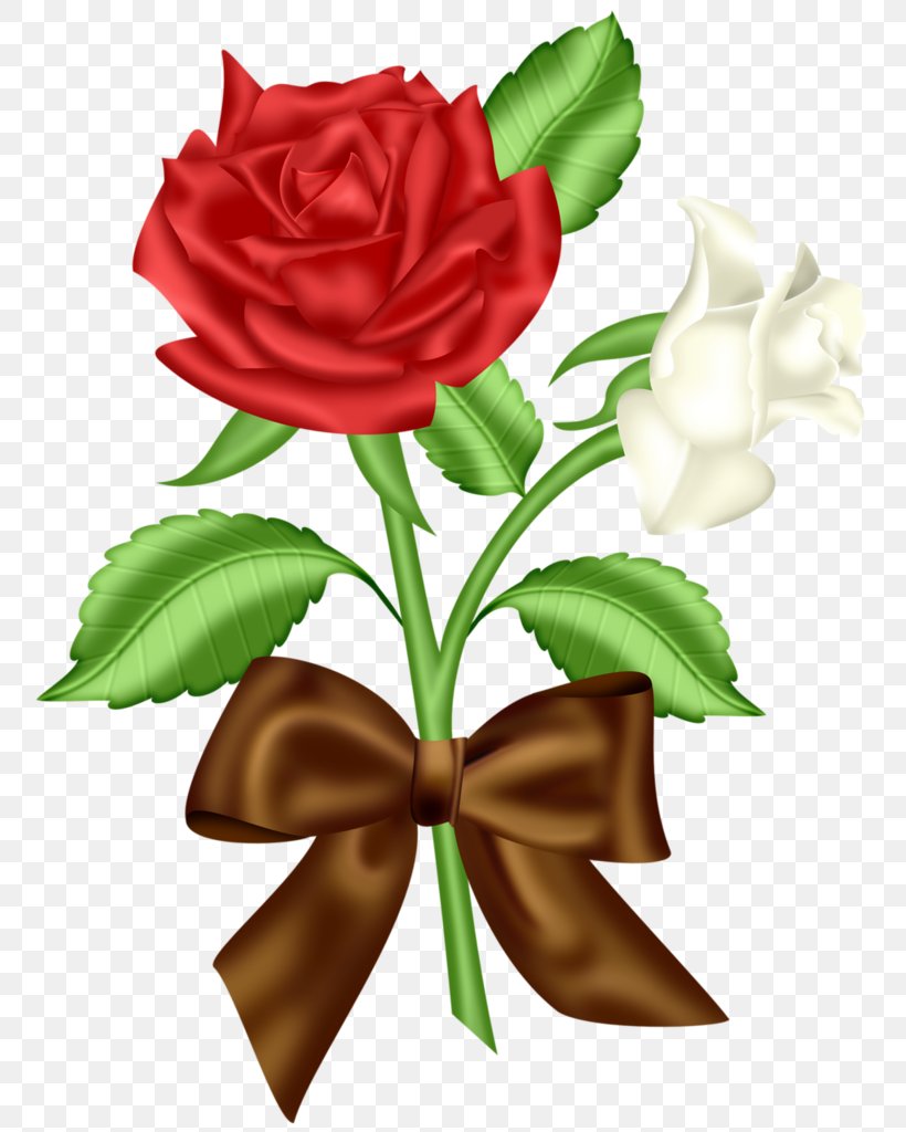Blue Rose Flower Clip Art, PNG, 783x1024px, Rose, Blue, Blue Rose, Cut Flowers, Flora Download Free