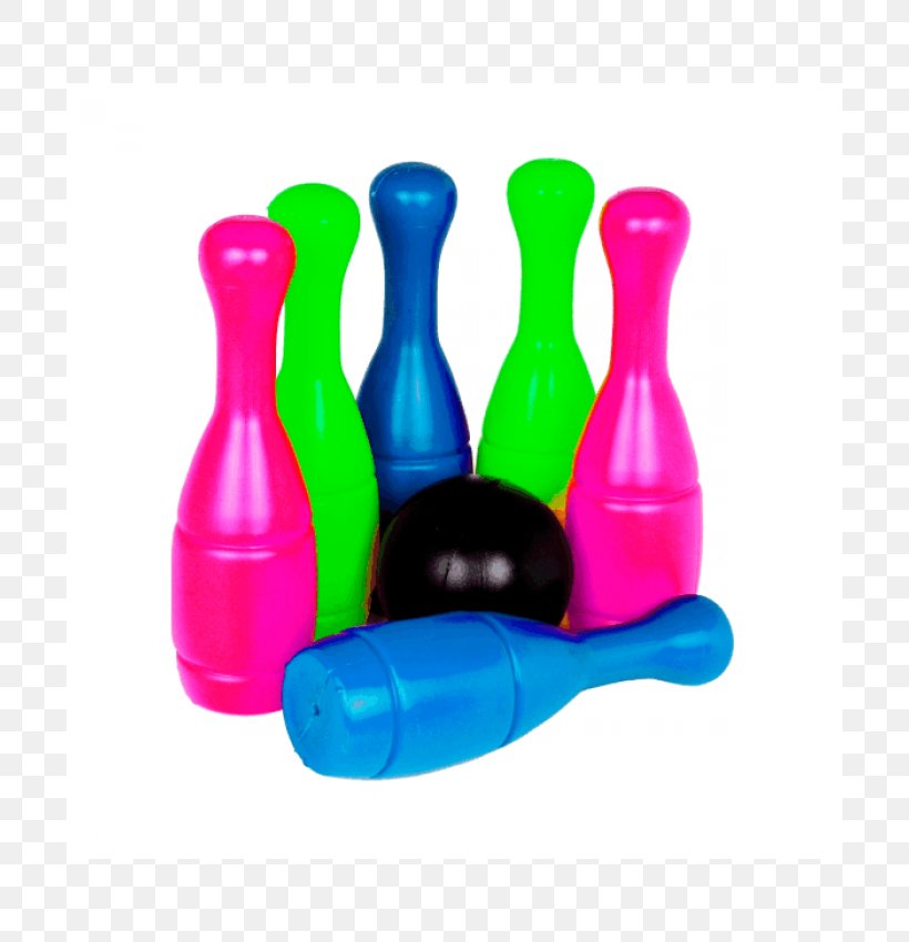 Bowling Pin Bowling Balls Skittles Plastic, PNG, 700x850px, Bowling Pin, Bowl, Bowling, Bowling Balls, Bowling Equipment Download Free