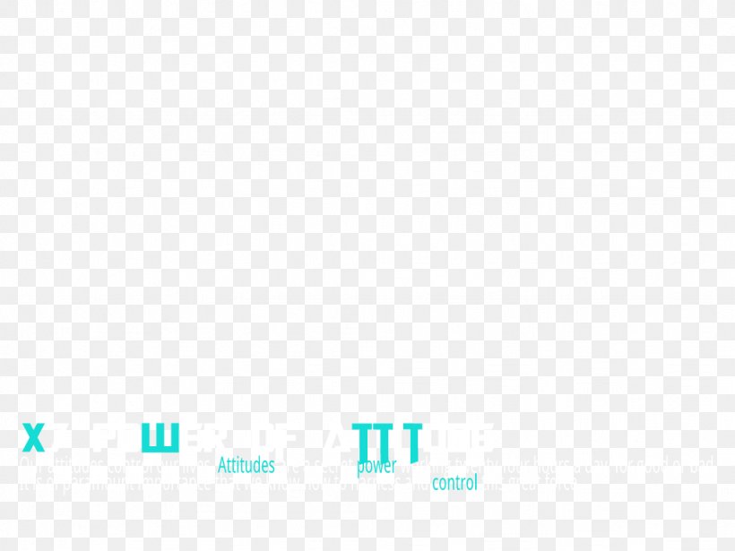 Brand Logo Desktop Wallpaper, PNG, 1024x768px, Brand, Aqua, Area, Azure, Blue Download Free