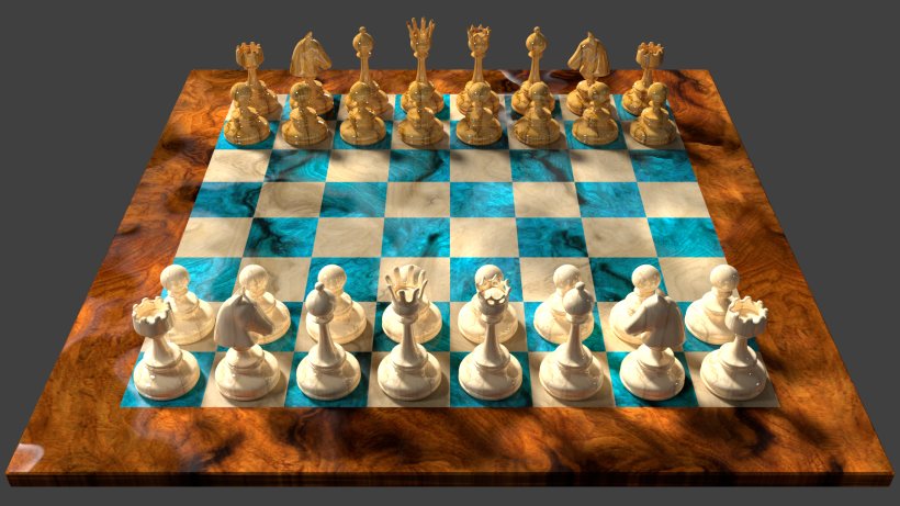 C.O.O.L. Chess Chessboard Chess Piece Chess Set, PNG, 1920x1080px, 3d Computer Graphics, Chess, Board Game, Chess Piece, Chess Set Download Free