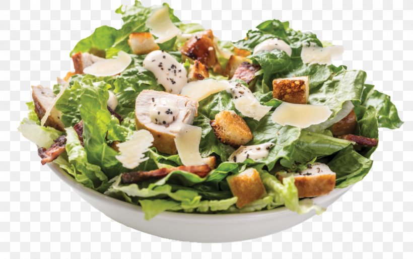 Caesar Salad Chicken Salad Greek Salad Stuffing, PNG, 1000x628px, Caesar Salad, Barbecue Chicken, Bowl, Chicken, Chicken As Food Download Free