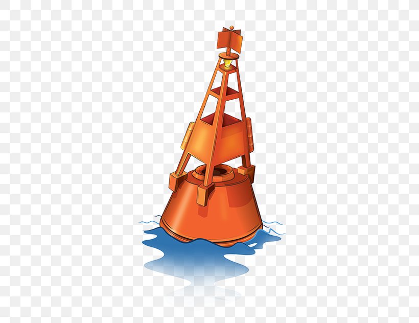 Cone, PNG, 510x632px, Cone, Orange Download Free
