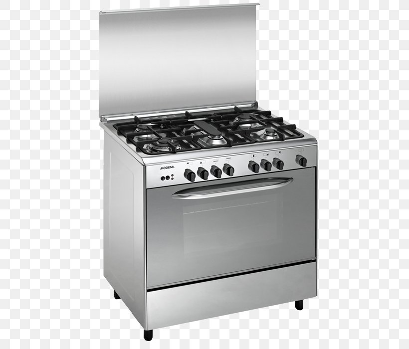 Cooking Ranges Modena F.C. Stove Home Appliance, PNG, 600x700px, Cooking Ranges, Bhinnekacom, Brenner, Building Materials, Electric Stove Download Free