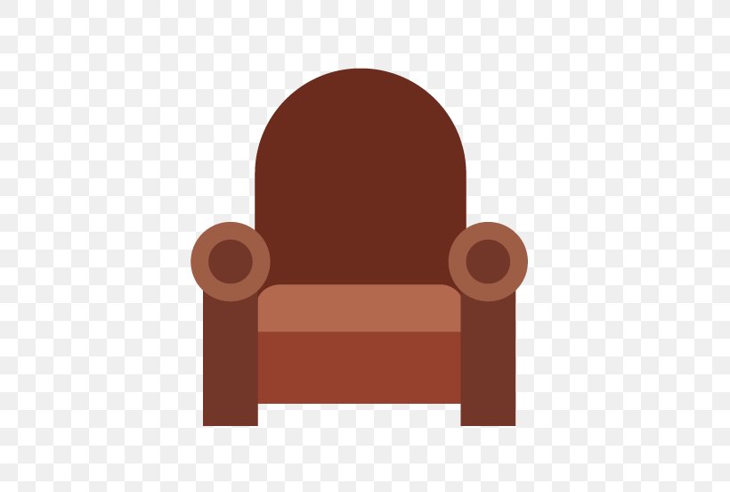 Couch Chair Fauteuil Computer File, PNG, 553x552px, Couch, Chair, Commode, Dessin Animxe9, Drawing Download Free
