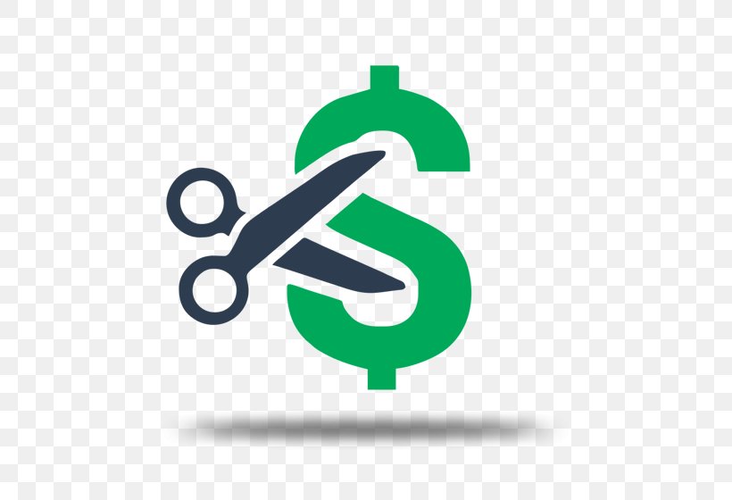 Dollar Logo, PNG, 600x560px, Cost Reduction, Cost, Dollar, Logo, Symbol Download Free