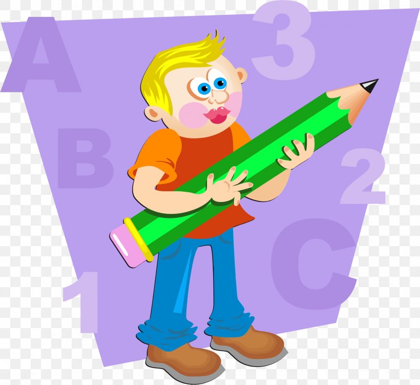 Drawing Child Cartoon Clip Art, PNG, 2318x2124px, Drawing, Art, Boy, Cartoon, Child Download Free