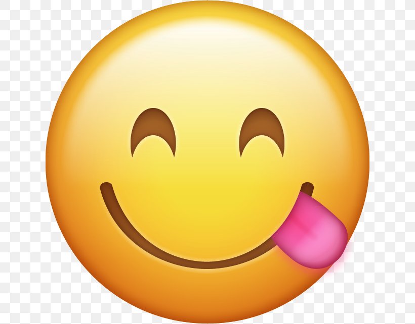 Emoji IPhone Smiley Clip Art, PNG, 640x642px, Emoji, Emojipedia, Emoticon, Emotion, Facial Expression Download Free