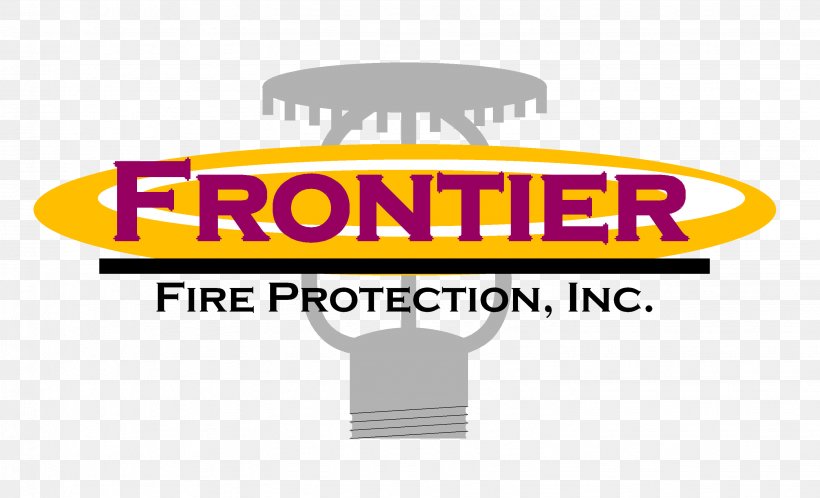 Fire Protection Fire Sprinkler System Logo, PNG, 3082x1873px, Fire Protection, Blue Book Network, Brand, Fire, Fire Sprinkler Download Free