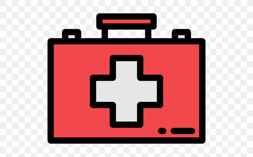 First Aid Kits Health Care Medicine Drawing, PNG, 512x512px, First Aid Kits, Area, Brand, Cartoon, Comics Download Free