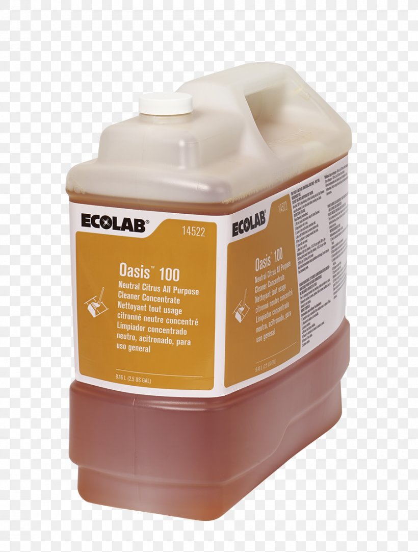 Floor Cleaning Cleaner Ecolab Safety Data Sheet, PNG, 900x1188px, Floor Cleaning, Chemical Industry, Chemical Substance, Cleaner, Cleaning Download Free