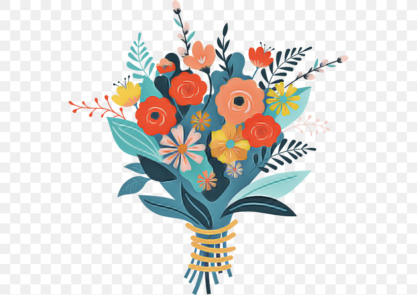 Floral Design, PNG, 550x581px, Floral Design, Biology, Cut Flowers, Flora, Flower Download Free