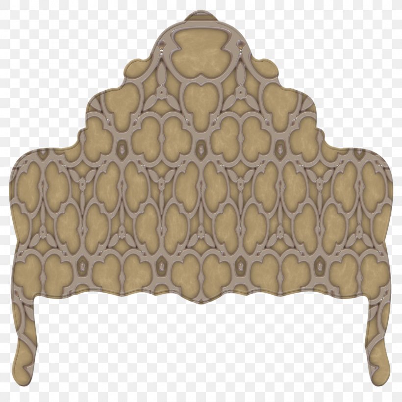 Garden Furniture Chair Couch Angle, PNG, 1280x1280px, Furniture, Chair, Couch, Garden Furniture, Outdoor Furniture Download Free