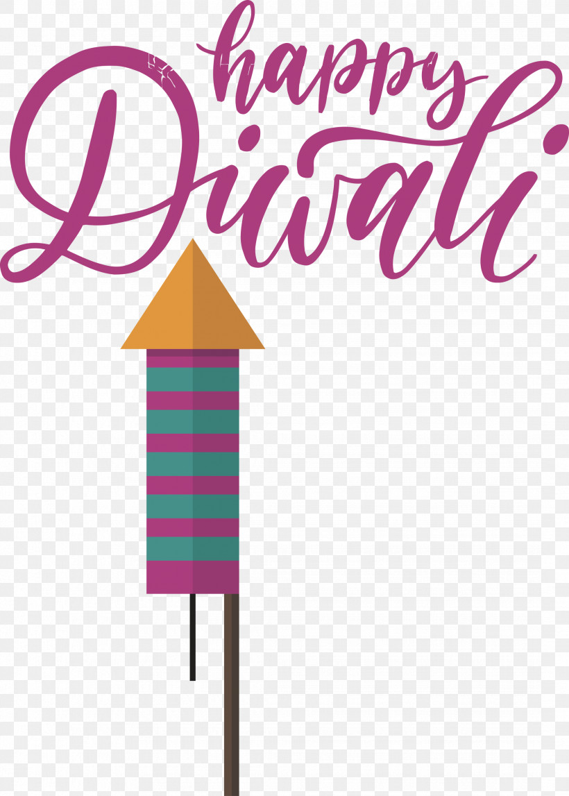 Happy Diwali, PNG, 2143x3000px, Happy Diwali, Geometry, Line, Logo, Mathematics Download Free