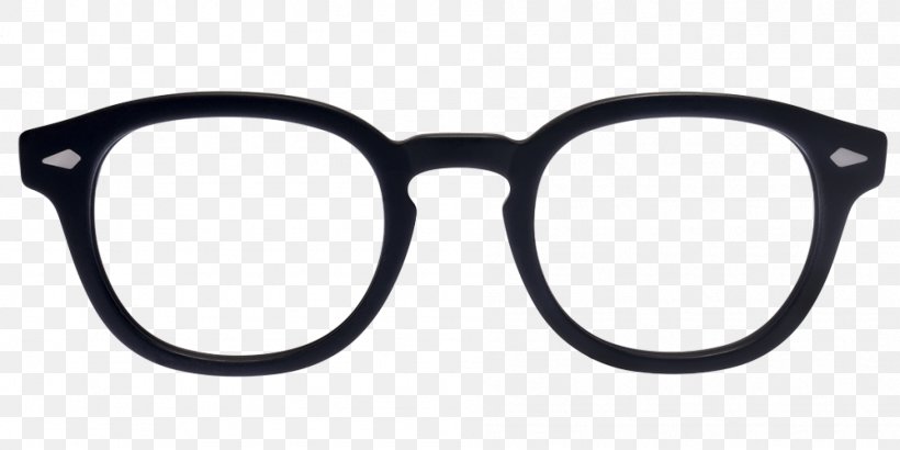 Horn-rimmed Glasses Eyewear Eyeglass Prescription Sunglasses, PNG, 1896x948px, Glasses, Carrera Sunglasses, Clearly, Eyebuydirect, Eyeglass Prescription Download Free
