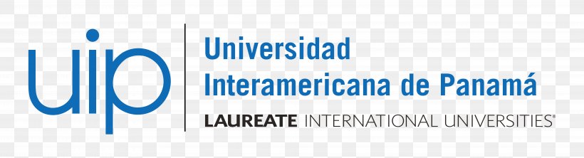 Interamerican University Of Panama Latin University Of Panama Latin American University Of Science And Technology, PNG, 7976x2163px, University Of Panama, Area, Blue, Brand, College Download Free