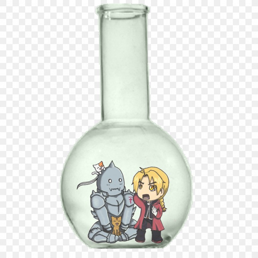 Laboratory Flasks Material Volumétrico Echipament De Laborator Laboratory Glassware, PNG, 894x894px, Laboratory Flasks, Bottle Cap, Chemical Reaction, Chemistry, Christmas Ornament Download Free