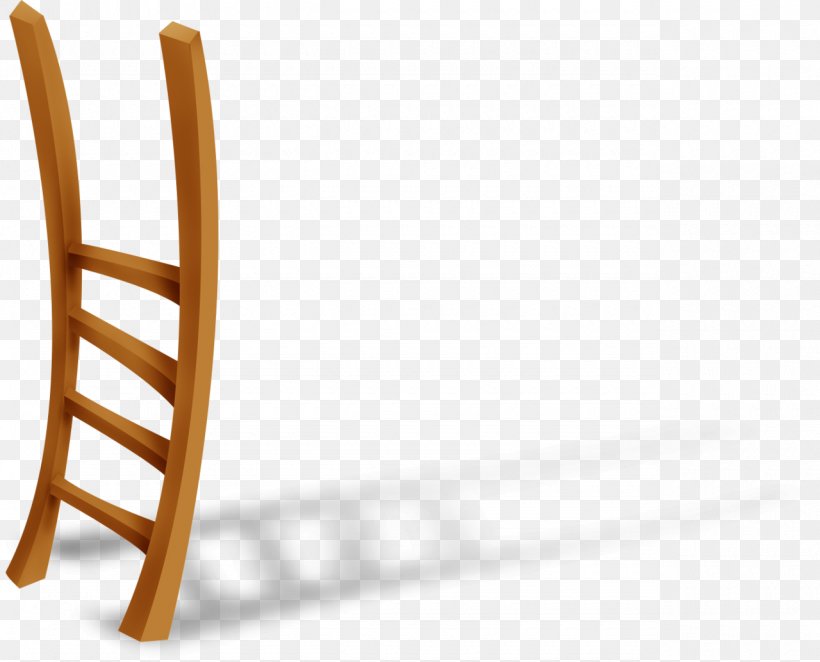 Ladder Wood, PNG, 1280x1034px, Ladder, Armrest, Bending, Chair, Furniture Download Free