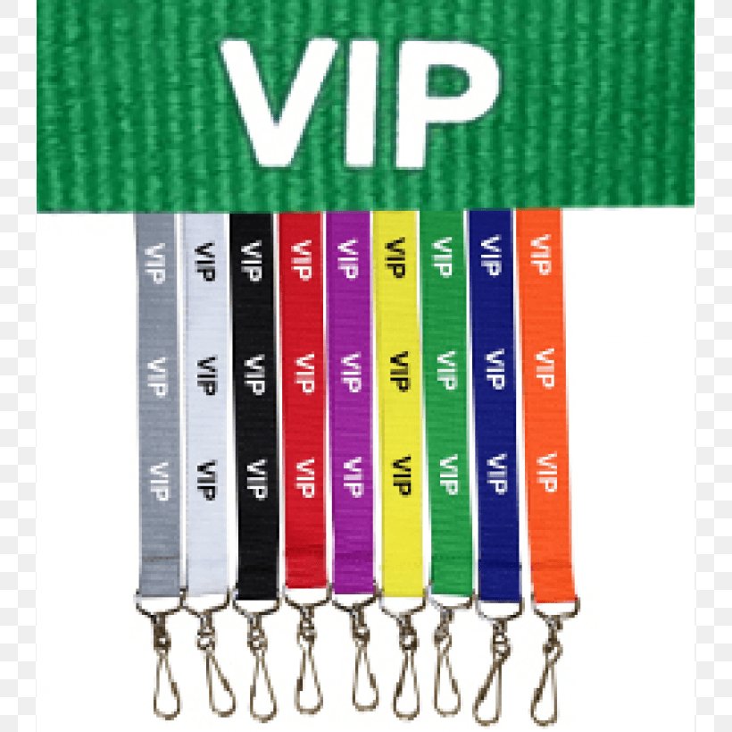 Lanyard Clothing Accessories Party Ribbon School, PNG, 819x819px, Lanyard, Badge, Birthday, Brand, Clothing Accessories Download Free