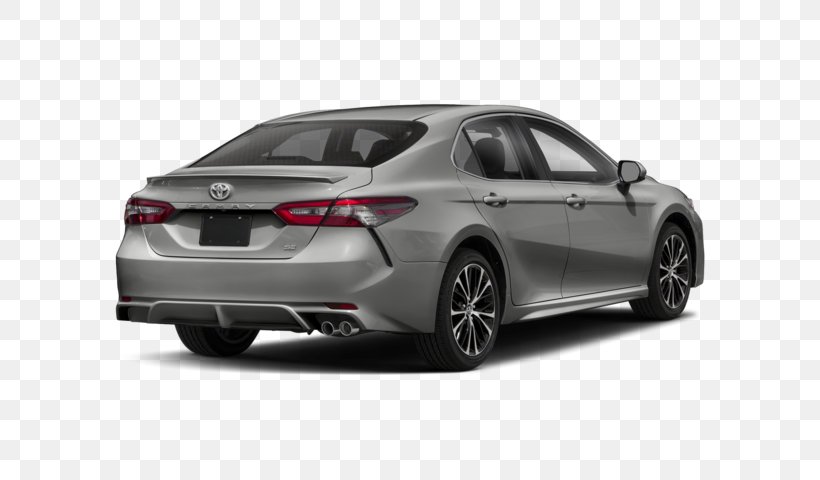 Lexus IS 2018 Toyota Camry SE Car 2018 Toyota Camry XSE V6, PNG, 640x480px, 2018 Toyota Camry, 2018 Toyota Camry Se, 2018 Toyota Camry Xse, 2018 Toyota Camry Xse V6, Lexus Is Download Free