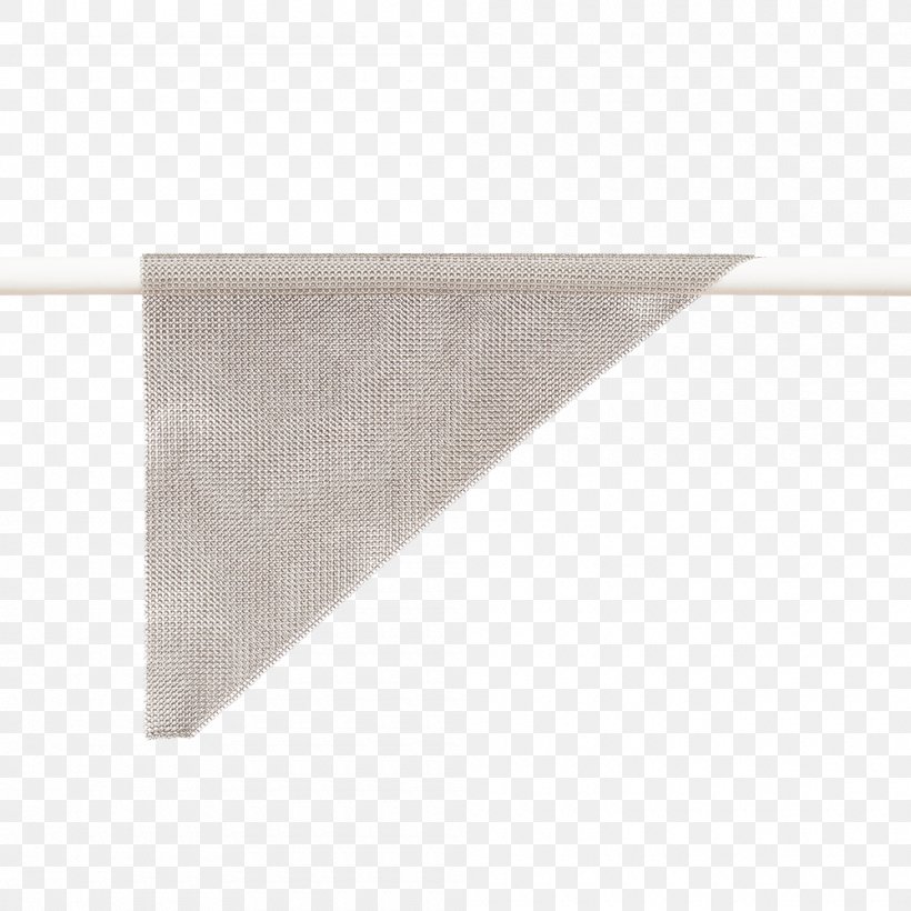 Line Angle, PNG, 1000x1000px, Rectangle Download Free