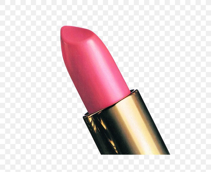 Lipstick Cosmetics Advertising Image Ads, PNG, 721x669px, Lipstick, Advertising, Beauty, Cosmetics, Cosmetics Advertising Download Free