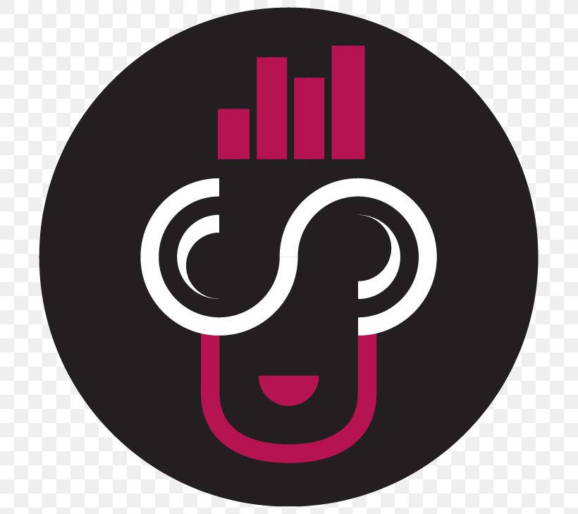 Logo Brand Pink M, PNG, 729x729px, Logo, Brand, Magenta, Pink, Pink M Download Free