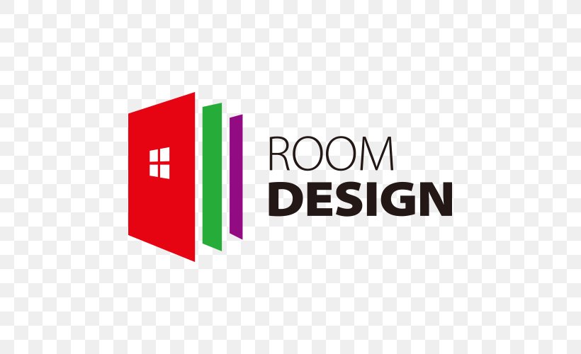 Logo Interior Design Services, PNG, 500x500px, Logo, Architect, Architecture, Area, Brand Download Free