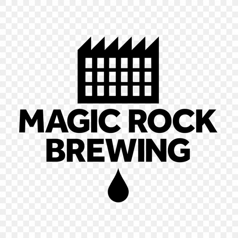 Magic Rock Brewing Co. Ltd Beer Cask Ale Cider, PNG, 1024x1024px, Magic Rock Brewing Co Ltd, Ale, Area, Artisau Garagardotegi, Bar Download Free