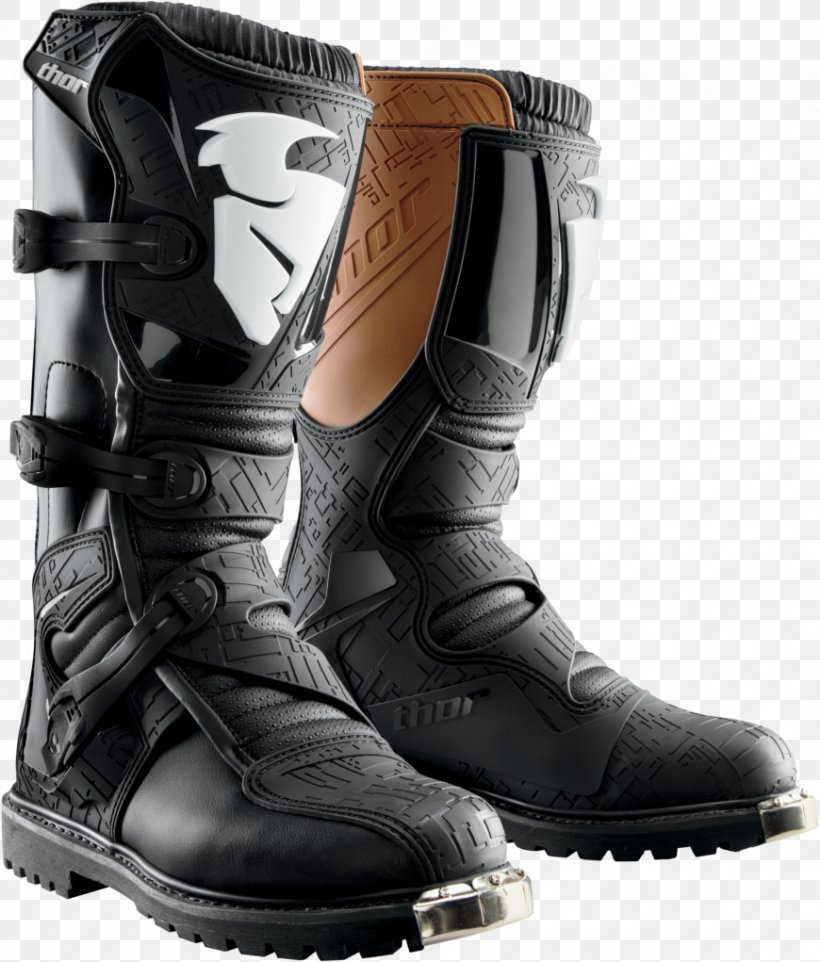 Motorcycle Boot Thor All-terrain Vehicle, PNG, 870x1021px, Motorcycle Boot, Allterrain Vehicle, Boot, Clothing, Enduro Download Free