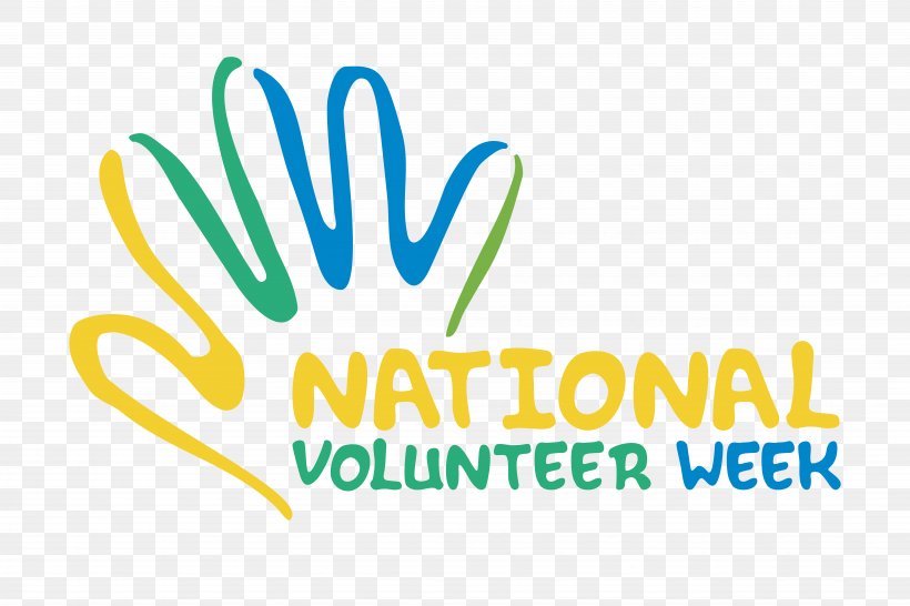National Volunteer Week Volunteering Community Engagement 0, PNG, 8956x5971px, 2018, National Volunteer Week, April, Area, Australia Download Free