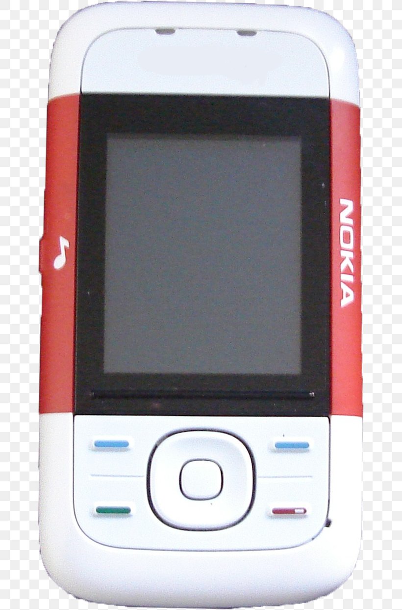 Nokia 5300 Nokia 5200 Nokia X Nokia N900, PNG, 665x1242px, Nokia 5300, Cellular Network, Communication Device, Electronic Device, Electronics Download Free