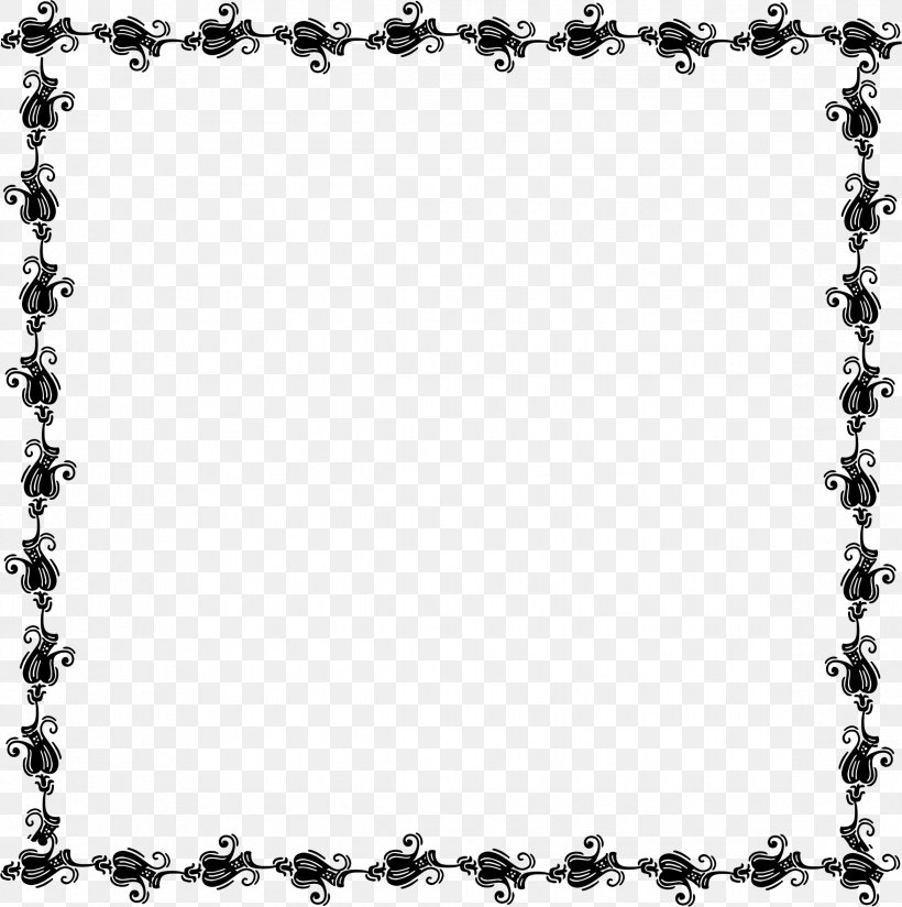 Paper Paw Printing Clip Art, PNG, 2342x2354px, Paper, Area, Black, Black And White, Body Jewelry Download Free