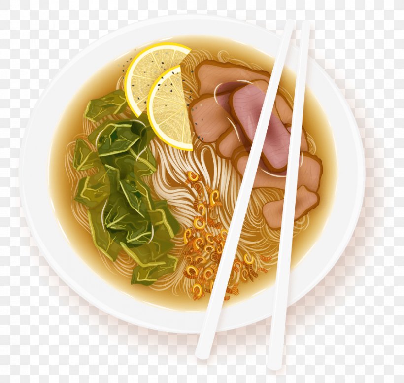 Pho Chinese Noodles Ramen Noodle Soup, PNG, 894x848px, Pho, Asian Food, Bowl, Chinese Noodles, Chopsticks Download Free